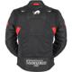 FURYGAN-blouson-spark-3en1-vented-evo-image-10685860-thumbnail-2