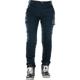 OVERLAP-pantalon-carpenter-image-14316972-thumbnail-0