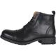 HELSTONS-bottines-rogue-image-53251160-thumbnail-0