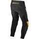 ALPINESTARS-pantalon-cross-techstar-quadro-image-41051222-thumbnail-1