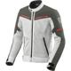 REVIT-blouson-airwave-3-image-22335571-thumbnail-0