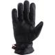 HELSTONS-gants-blues-hiver-cuir-image-118689962-thumbnail-1