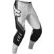 FOX-pantalon-cross-flexair-efekt-image-57625325-thumbnail-0