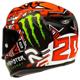 HJC RPHA-casque-rpha-12-quartararo-replica-ii-mc1-image-136892289-thumbnail-2