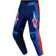 ALPINESTARS-pantalon-cross-racer-hunt-image-154464087-thumbnail-0