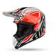 AIROH-casque-cross-switch-impact-image-5633122-thumbnail-1