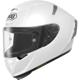 SHOEI-casque-x-spirit-iii-uni-image-5478004-thumbnail-0