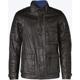PMJ-veste-district-image-30855220-thumbnail-0