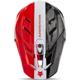 FOX-casque-cross-v3-rs-optical-image-86073050-thumbnail-1