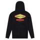 TROYLEEDESIGNS-sweatshirt-carb-image-136891574-thumbnail-1