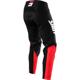 SHOT-pantalon-cross-burst-image-42079573-thumbnail-1