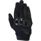 ALPINESTARS-gants-chrome-womens-image-129290333-thumbnail-0