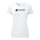 SHOT-tee-shirt-a-manches-courtes-femme-team-20-image-56208892-thumbnail-0
