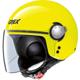 GREX-casque-g31e-kinetic-image-33479572-thumbnail-0