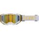KENNY-masque-cross-performance-evo-2-gold-image-135328050-thumbnail-0