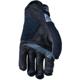 FIVE-gants-cross-e3-evo-image-33594205-thumbnail-1