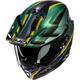 HJC RPHA-casque-crossover-rpha-60-arbre-mc4-image-136621221-thumbnail-1