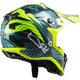 LS2-casque-cross-mx700-subverter-evo-astro-image-26766759-thumbnail-2