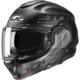 HJC-casque-f100-hetal-mc5sf-image-118900654-thumbnail-0