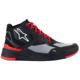 ALPINESTARS-baskets-speedflight-shoes-image-87234934-thumbnail-1