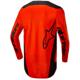 ALPINESTARS-maillot-cross-fluid-lurv-jersey-image-86874276-thumbnail-1