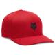 FOX-casquette-flexfit-fox-head-tech-image-134318394-thumbnail-0