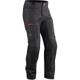 IXON-pantalon-cross-air-pant-image-5477499-thumbnail-0