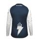 ACERBIS-maillot-cross-j-kid-blizzard-image-97337872-thumbnail-1