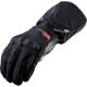 FIVE-gants-chauffants-hg2-evo-wp-image-63206759-thumbnail-2