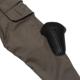 TUCANOURBANO-pantalon-remo-image-97901748-thumbnail-2