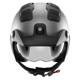 SHARK-casque-x-drak-2-blank-mat-image-17831626-thumbnail-1