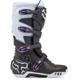 FOX-bottes-cross-motion-image-135918138-thumbnail-1