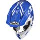 HJC-casque-cross-i50-hex-mc2sf-image-59684939-thumbnail-1