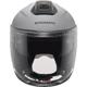 SCHUBERTH-casque-j2-concrete-image-120052259-thumbnail-2