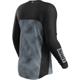 SHOT-maillot-cross-contact-onyx-image-118689565-thumbnail-1
