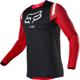 FOX-maillot-cross-flexair-redr-jersy-image-13166164-thumbnail-0