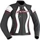 IXON-blouson-alcyone-image-17862627-thumbnail-0