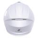 STORMER-casque-spin-image-135696979-thumbnail-2