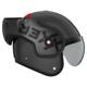 ROOF-casque-ro9-boxxer-carbon-image-45078088-thumbnail-1