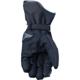 FIVE-gants-wfx-3-wp-image-33593904-thumbnail-1