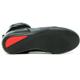 DAINESE-baskets-energyca-air-image-31772516-thumbnail-2