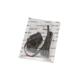 MAXXE-prise-double-usb-image-45078064-thumbnail-2