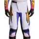 ALPINESTARS-pantalon-cross-fluid-drag-image-154464080-thumbnail-2