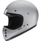 HJC-casque-v60-uni-ngrey-image-42313650-thumbnail-2