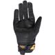 IXON-gants-ms-fever-image-51897373-thumbnail-1