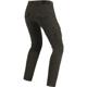 PMJ-jeans-santiago-image-30857484-thumbnail-1