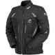 FURYGAN-veste-apalache-vtd-2-en-1-image-51897407-thumbnail-0