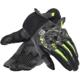 DAINESE-gants-mig-3-unisex-image-97337595-thumbnail-0