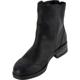 FURYGAN-bottines-fabia-d3o-image-39392828-thumbnail-2