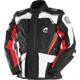 FURYGAN-veste-apalaches-image-87235260-thumbnail-0